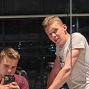 ���������� ������, ���� ����� ������, 21 ���, ������������ ��� ������, ����� � ���������