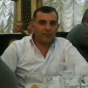  ,   Llqar, 50 ,   