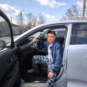   ,   , 29 ,   ,   , c , 