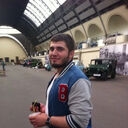 ���������� ������, ���� ������� �������, 36 ���, ������������ ��� ������, ����� � ���������