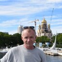  ,   , 60 ,     , c 