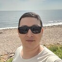  ,   , 34 ,   ,   , c 