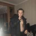 ���������� ����������, ���� ������� ������, 26 ���, ������������ ��� ������, ����� � ���������