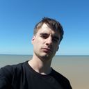 ���������� ����, ���� ������� �����, 36 ���, ������������ ��� ������, ����� � ���������, c�������� ���������