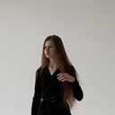  ,   , 22 ,     