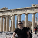   ,   Yuriy, 48 ,   ,   , c 