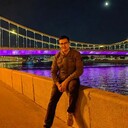 ���������� ��������, ���� ������� ������, 26 ���, ������������ ��� ������, ����� � ���������