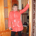 ���������� �����, ���� ������� �������, 48 ���, ������������ 