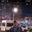 ���������� �����-���������, ���� ������� �����, 49 ���, ������������ ��� ������, ����� � ���������