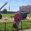 ���������� �����, ���� ������� Roman, 46 ���, ������������ ��� ������, ����� � ���������, c�������� ���������