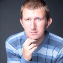 ���������� ������, ���� ������� �������, 45 ���, ������������ ��� ������, ����� � ���������