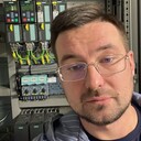 ���������� Pusan, ���� ������� Evgeny, 37 ���, ������������ ��� ������, ����� � ���������, ���������