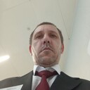 ���������� ��������, ���� ������� ���������, 44 ����, ������������ ��� ������, ����� � ���������