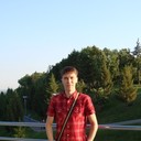 ���������� ���, ���� ������� ������, 38 ���, ������������ ��� ������, ����� � ���������, c�������� ���������