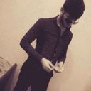  ,   DAVO, 35 ,   