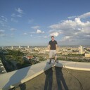 ���������� ���������, ���� ������� ������, 26 ���, ������������ ��� ���������