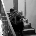 ���������� ������� ��������, ���� ������� ��������, 37 ���, ������������ ��� ������, ����� � ���������