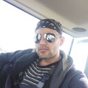  ,   , 37 ,   c 