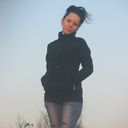 ���������� ������, ���� ������� ���������, 34 ����, ������������ ��� ������, ����� � ���������, c�������� ���������