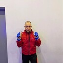 ���������� �������, ���� ������� �������, 42 ����, ������������ ��� ������, ����� � ���������