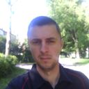  ,   , 47 ,     , c 
