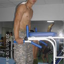 ���������� ������, ���� ������� 87072344213, 36 ���, ������������ ��� ������, ����� � ���������, c�������� ���������, ���������