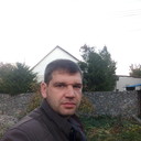 ���������� ��������������, ���� ������� Artem, 45 ���, ������������ ��� ������, ����� � ���������, c�������� ���������