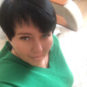  ,   , 51 ,     , c , 