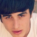  ,   Xoxobashvili, 29 ,   , 