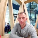 ���������� ������, ���� ������� ���������, 46 ���, ������������ ��� ������, ����� � ���������