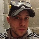 ���������� ������, ���� ������� �����, 41 ���, ������������ ��� ������, ����� � ���������, c�������� ���������