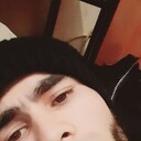 ���������� ������, ���� ������� ���, 27 ���, ������������ ��� ������, ����� � ���������