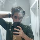 ���������� ������, ���� ����� �������, 21 ���, ������������ ��� ������