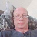 ,   , 56 ,   ,   , c , 