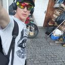  ,   , 26 ,   c 