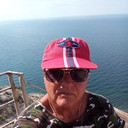  ,   , 65 ,     , c 