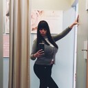 ���������� ���, ���� ������� �������, 37 ���, ������������ ��� ����� � ���������, c�������� ���������