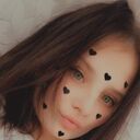 ���������� �����, ���� ������� ������, 22 ����, ������������ ��� ������, ����� � ���������