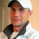  ,   , 46 ,   ,   , c , 