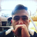 ���������� �����������, ���� ������� ������, 31 ���, ������������ ��� ������, ����� � ���������, c�������� ���������