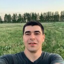 ���������� ������, ���� ������� �����, 39 ���, ������������ ��� ������, ����� � ���������, c�������� ���������