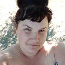 ���������� ������, ���� ������� ����, 43 ����, ������������ ��� ������, ����� � ���������, c�������� ���������