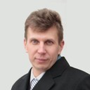 ���������� ������, ���� ������� �������, 52 ����, ������������ ��� ������, ����� � ���������, c�������� ���������