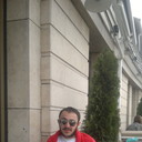 ���������� �����-���������, ���� ������� ����, 34 ����, ������������ ��� ����� � ���������, c�������� ���������