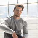 ���������� �����-���������, ���� ������� �������, 33 ����, ������������ ��� ������, ����� � ���������, c�������� ���������, ���������