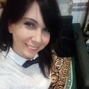  --,   , 40 ,   ,   , c 