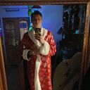 ���������� �������, ���� ������� �����, 36 ���, ������������ ��� ������, ����� � ���������, c�������� ���������, ���������