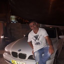  Hadera,   Leon, 45 ,   ,   , c 