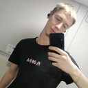 ���������� ���������, ���� ������� Slava, 26 ���, ������������ ��� ������, ����� � ���������, c�������� ���������