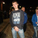 ���������� ����������, ���� ������� �����, 34 ����, ������������ ��� ������, ����� � ���������, c�������� ���������